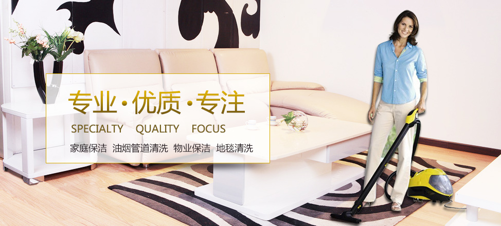 发我才是棋牌平台输了100万